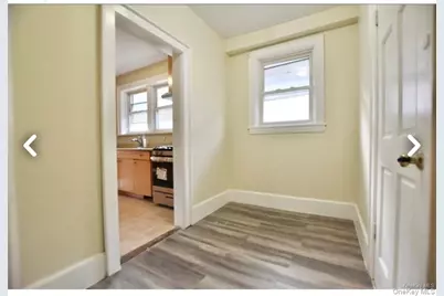 96 Grandview Avenue, Mount Vernon, NY 10553 - Photo 10