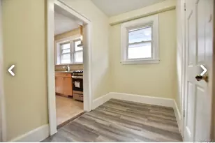 96 Grandview Ave, Mount Vernon, NY 10553 - Photo 10