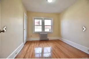 96 Grandview Ave, Mount Vernon, NY 10553 - Photo 8
