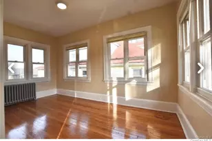 96 Grandview Ave, Mount Vernon, NY 10553 - Photo 4
