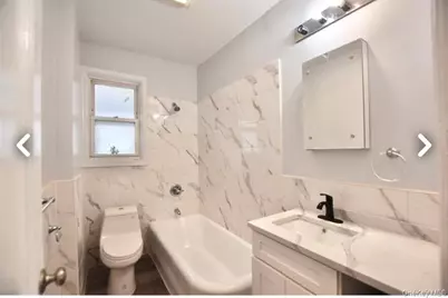 96 Grandview Avenue, Mount Vernon, NY 10553 - Photo 2