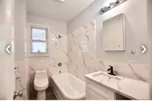 96 Grandview Ave, Mount Vernon, NY 10553 - Photo 2