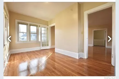 96 Grandview Avenue, Mount Vernon, NY 10553 - Photo 6