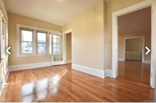 96 Grandview Ave, Mount Vernon, NY 10553 - Photo 6