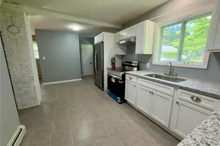 4 Dodd Ln, Otisville, NY 10963 - Photo 6