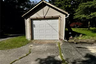 4 Dodd Ln, Otisville, NY 10963 - Photo 2