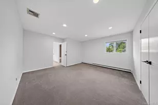 5 Glen Hill Ct, Dix Hills, NY 11746 - Photo 26