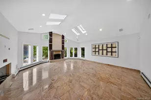 5 Glen Hill Ct, Dix Hills, NY 11746 - Photo 14