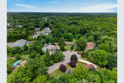 5 Glen Hill Court, Dix Hills, NY 11746 - Photo 50