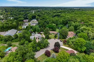 5 Glen Hill Ct, Dix Hills, NY 11746 - Photo 50