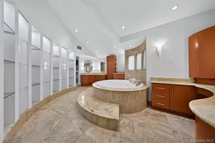 5 Glen Hill Ct, Dix Hills, NY 11746 - Photo 22