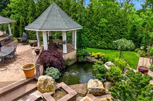 5 Glen Hill Ct, Dix Hills, NY 11746 - Photo 36