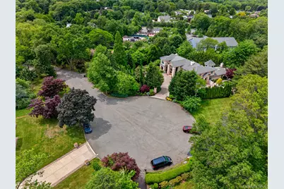 5 Glen Hill Court, Dix Hills, NY 11746 - Photo 46