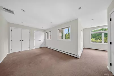 5 Glen Hill Court, Dix Hills, NY 11746 - Photo 24