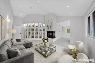 5 Glen Hill Ct, Dix Hills, NY 11746 - Photo 18