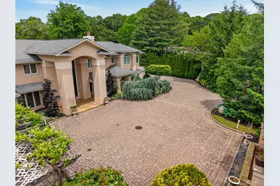 5 Glen Hill Court, Dix Hills, NY 11746 - Photo 48