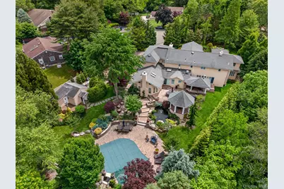 5 Glen Hill Court, Dix Hills, NY 11746 - Photo 30