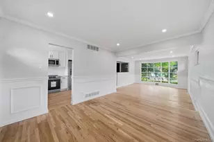 335 Lewis Ave, Yorktown Heights, NY 10598 - Photo 6