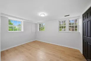335 Lewis Ave, Yorktown Heights, NY 10598 - Photo 14