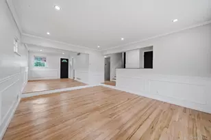 335 Lewis Ave, Yorktown Heights, NY 10598 - Photo 4