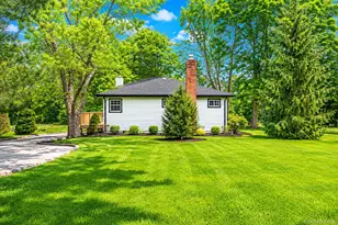 335 Lewis Ave, Yorktown Heights, NY 10598 - Photo 26