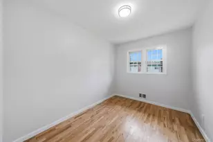 335 Lewis Ave, Yorktown Heights, NY 10598 - Photo 16