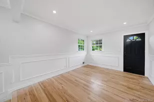 335 Lewis Ave, Yorktown Heights, NY 10598 - Photo 10