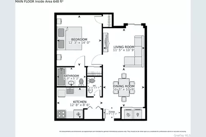 54 School Street #207, Westbury, NY 11590 - Photo 20