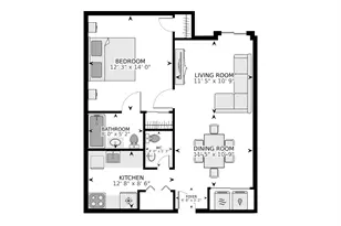 54 School St, Westbury, NY 11590 - Photo 20