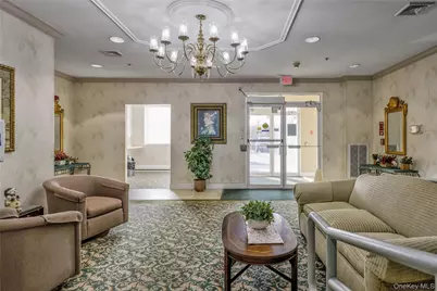 54 School Street #207, Westbury, NY 11590 - Photo 16