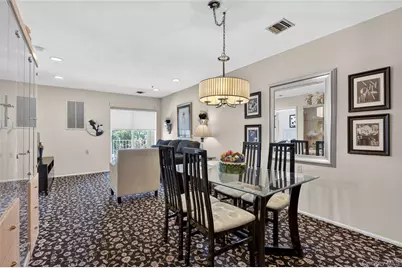 54 School Street #207, Westbury, NY 11590 - Photo 6