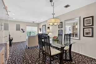 54 School St, Westbury, NY 11590 - Photo 6