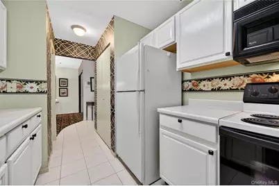 54 School Street #207, Westbury, NY 11590 - Photo 8