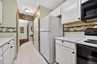 54 School St, Westbury, NY 11590 - Photo 8