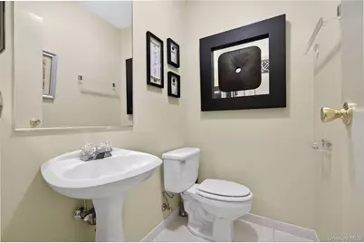 54 School Street #207, Westbury, NY 11590 - Photo 12
