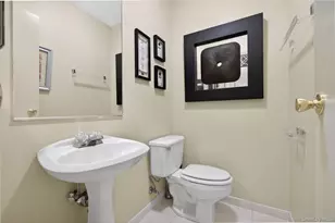 54 School St, Westbury, NY 11590 - Photo 12
