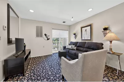 54 School Street #207, Westbury, NY 11590 - Photo 2