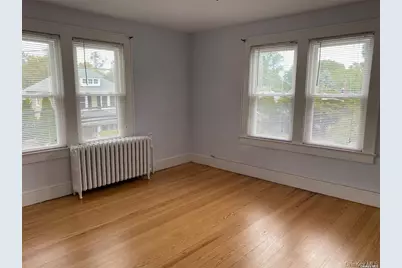 46 Sterling Court, Huntington, NY 11743 - Photo 14