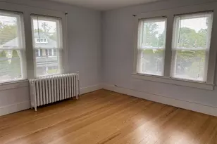 46 Sterling Ct, Huntington, NY 11743 - Photo 14