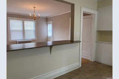 46 Sterling Court, Huntington, NY 11743 - Photo 8