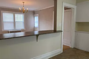 46 Sterling Ct, Huntington, NY 11743 - Photo 8