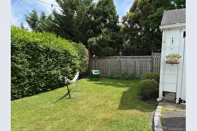46 Sterling Court, Huntington, NY 11743 - Photo 22