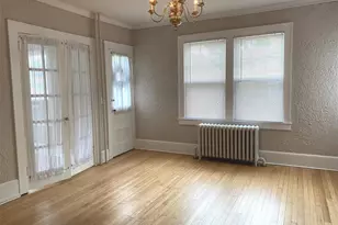 46 Sterling Ct, Huntington, NY 11743 - Photo 10