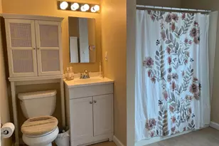 46 Sterling Ct, Huntington, NY 11743 - Photo 16