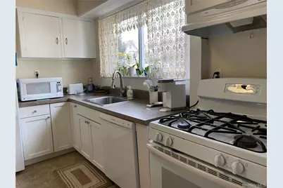 46 Sterling Court, Huntington, NY 11743 - Photo 6