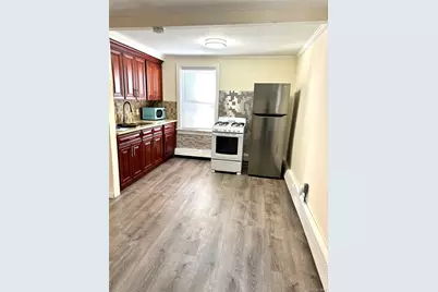 [Address not provided], Valley Stream, NY 11580 - Photo 1