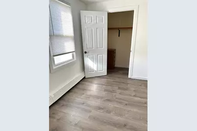 [Address not provided], Valley Stream, NY 11580 - Photo 2