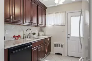 183 N Oak St, Massapequa, NY 11758 - Photo 14
