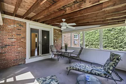 183 N Oak Street, Massapequa, NY 11758 - Photo 10
