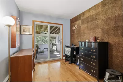 183 N Oak Street, Massapequa, NY 11758 - Photo 8